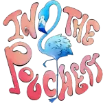 Logo de In the Pouchett